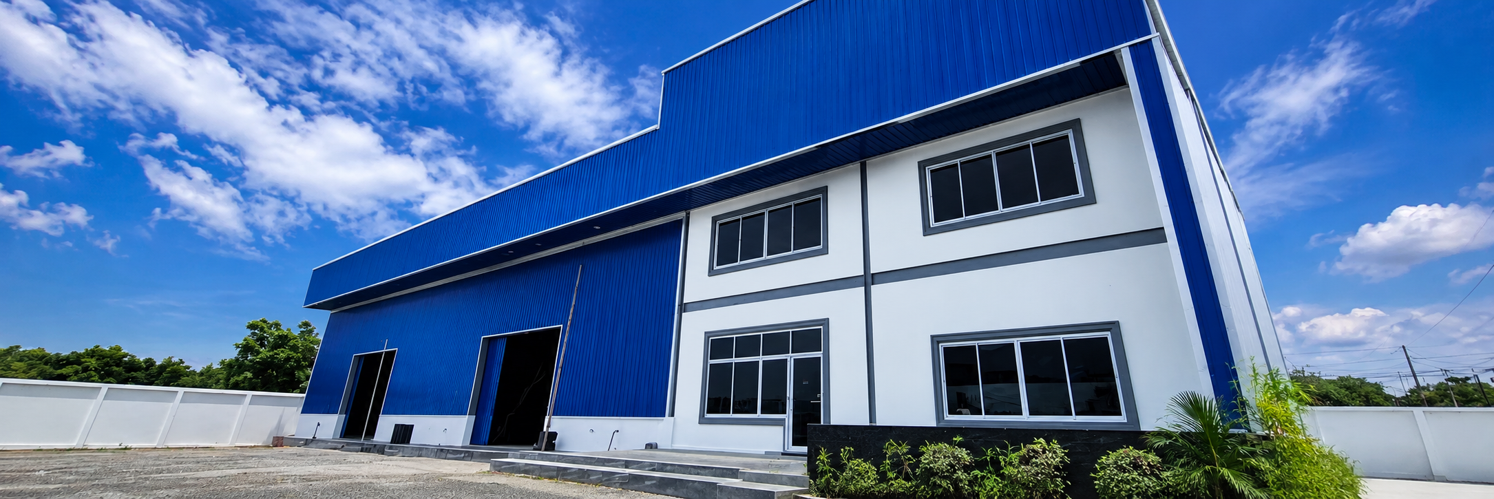 About TC Engineering